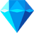 5 Diamonds