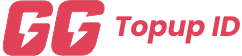 GGTopup ID